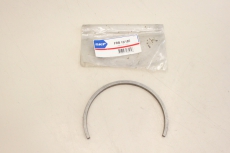 SKF FRB10 180 FRB Festring FRB10/180