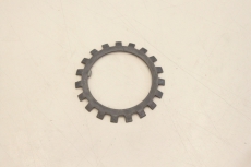 SKF MB 18  90x126x1,75 mm 90mm Sicherungsring MB18