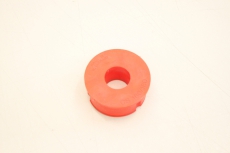 Buchse Buchsen CS 160 180 CS160 CS180  Motor CS160/180