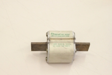 LEGRAND aM 630A 500V NH Sicherung 18030