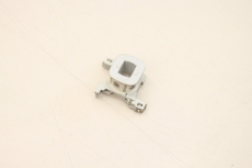 TELEMECANIQUE LX1D25 LX1 D25 220/240VAC Schütz Coil Spule LX1-D25