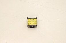 TELEMECANIQUE 110 CB 110-CB  110V 50Hz 125V 60Hz Schütz Coil Spule 110CB
