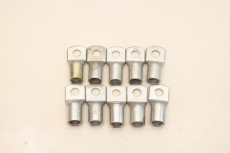 10x 68mm 30mm 12mm 18mm Ringöse Ø 12 18