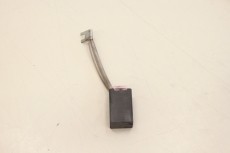GERKEN E-45 E 45 50x25x30mm Kohlebürste carbon brush E45