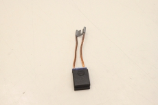 GERKEN E-60 E 60  35x30x15mm Kohlebürste carbon brush E60