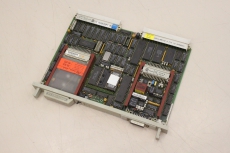 SIEMENS Simatic S5 6ES5524-3UA13 Communication Modul Kommunikation 6ES55243UA13