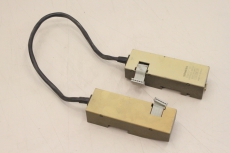 SIEMENS Simatic S5 6ES5315-8MA11 PG Anschaltbaugruppe Interface 6ES5315-8MA11