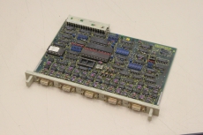 SIEMENS SIMATIC S5 IP 242A 6ES5242-1AA12 Counter Modul 6ES52421AA12
