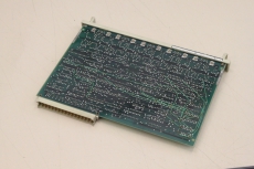 SIEMENS SIMATIC S5 IP 242A 6ES5242-1AA12 Counter Modul 6ES52421AA12