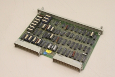 SIEMENS S5-130/150 Simatic 6ES59253SA11  Prozessor CPU 6ES5925-3SA11
