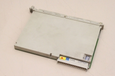 SIEMENS Simatic S5 6ES5451-4UA11 Digital Modul OUTPUT Digitalausgabe 6ES54514UA11