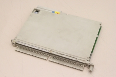 SIEMENS Simatic S5 6ES5451-4UA11 Digital Modul OUTPUT Digitalausgabe 6ES54514UA11