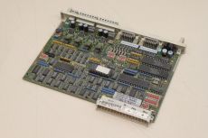 SIEMENS Simatic S5 6ES5240-1AA21 Wegerfassungsbaugruppe Position Decoder 6ES5240-1AA21