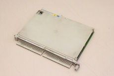 SIEMENS SimatiC S5 430 6ES5430-4UA11 Digital Modul INPUT Eingang 6ES54304UA11