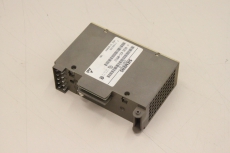 SIEMENS SIMATIC S5 6ES5421-8MA12 Digital Modul INPUT Eingabe 6ES54218MA12