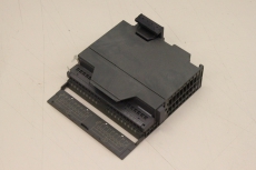 SIEMENS Simatic S7 Digital Modul OUTPUT Digitalausgabe 6ES7322-1BH00-0AA0