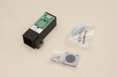 TOPWORX Proximity 3w 10-95mm Näherungsschalter Magnetisch 11-11110-00