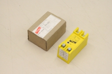 DEHN Blitzductor Typ RZ 24V 0,3A 10kA 914 024 Blitzschutz 1057194 914024