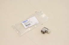 TELEMECANIQUE ZCE01 Positionsschalter Kopf Head Limit Switch 019154