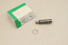 SCHNEIDER ELECTRIC Näherungsschalter induktiv XS618B1PAM12