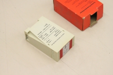 WIEBROCK SSR 10 24V 220V 250V 20mA 1s Relais Contact Protection Relay SSR10