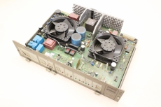 SIEMENS Simatic S5 6ES59553LC14 955  Stromversorgung 6ES5955-3LC14