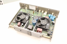 SIEMENS Simatic S5 6ES59553LC14 955  Stromversorgung 6ES5955-3LC14