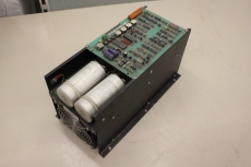 STEPHAN SCAND AC SCAND-AC 3kw 7,5A 3x380V Umrichter 3000-3