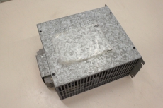 SEW EURODRIVE HF 012-403  12A AC 440V  Ausgangsfilter Output filter HF012-403