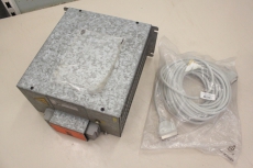 SEW EURODRIVE HF 012-403  12A AC 440V  Ausgangsfilter Output filter HF012-403