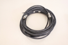 GRABENHORST Anschlussleitung Kabel Cable 05372/8081