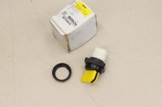 BOSCH D1G2Y Gelb Drehschalter 9286975X 1827010475
