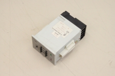 DOLD EC 7800 ansprechverzägert minitimer 110/220V Zeitrelais EC7800.82