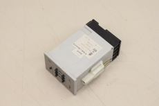 DOLD EC 7800 7800.82 110/220V 0.01-999s Zeitrelais minitimer  EC7800.82