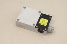 TELEMECANIQUE XSD C40731 Sensor XSD-C40731