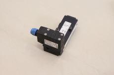 NORGREN Namur 97105 indirekt  elektro Magnetventil Pilotventil 9710509 9933500