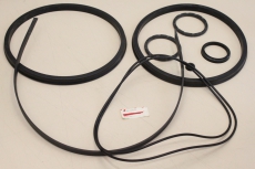 Norgren RA/8250 QM 8250 00 Ø250mm Dichtungsatz Zylinder QM/8250/00