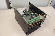 SIEMENS SIMOREG D420/140 6RA 2432-6DV62-0  Stromrichtgerät Converter D420 140