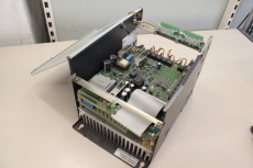 SIEMENS SIMOREG D420/140 6RA 2432-6DV62-0  Stromrichtgerät Converter D420 140