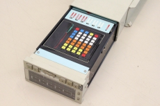 FUJI ELECTRIC PMK-2 Modul CC-F Compact controller Mikroprozessor PMKBACV2-30