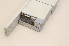 FUJI ELECTRIC PMK-2 Modul CC-F Compact controller Mikroprozessor PMKBACV2-30