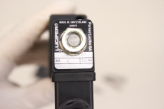 Lucifer Parker 341N0101 488971 Ventil Valve Wegeventil 341N0101