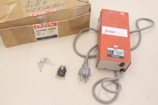 NEC Electron Device GLS 5372 Modul  GLS5372