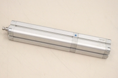 FESTO ADVUP 50mm 125mm Zylinder Cylinder Mehrstellungszylinder ADVUP-25-P-A50Z1