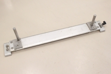 Pneumatischer Muscle  Ventil Kissen Muskel 536649
