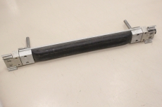Pneumatischer Muscle  Ventil Kissen Muskel 536649