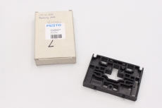 FESTO CPV14-M1H-5LS-1/8 5/2 6mm 14mm G1/8 Wege Elektro Magnetventil