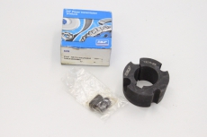 SKF PHF TB1210 1210x22 Spannbuchse taperbuchse PHFTB1210