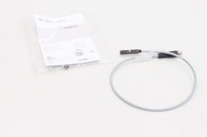 FESTO SMT-8M-A-24V-E SMT-8M-A-PS-24V-E-0,3-M8D 24Vdc Reed Schalter