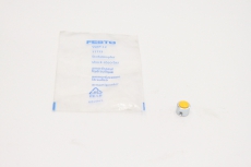 FESTO YSRP-12 YSRP 12 Puffer